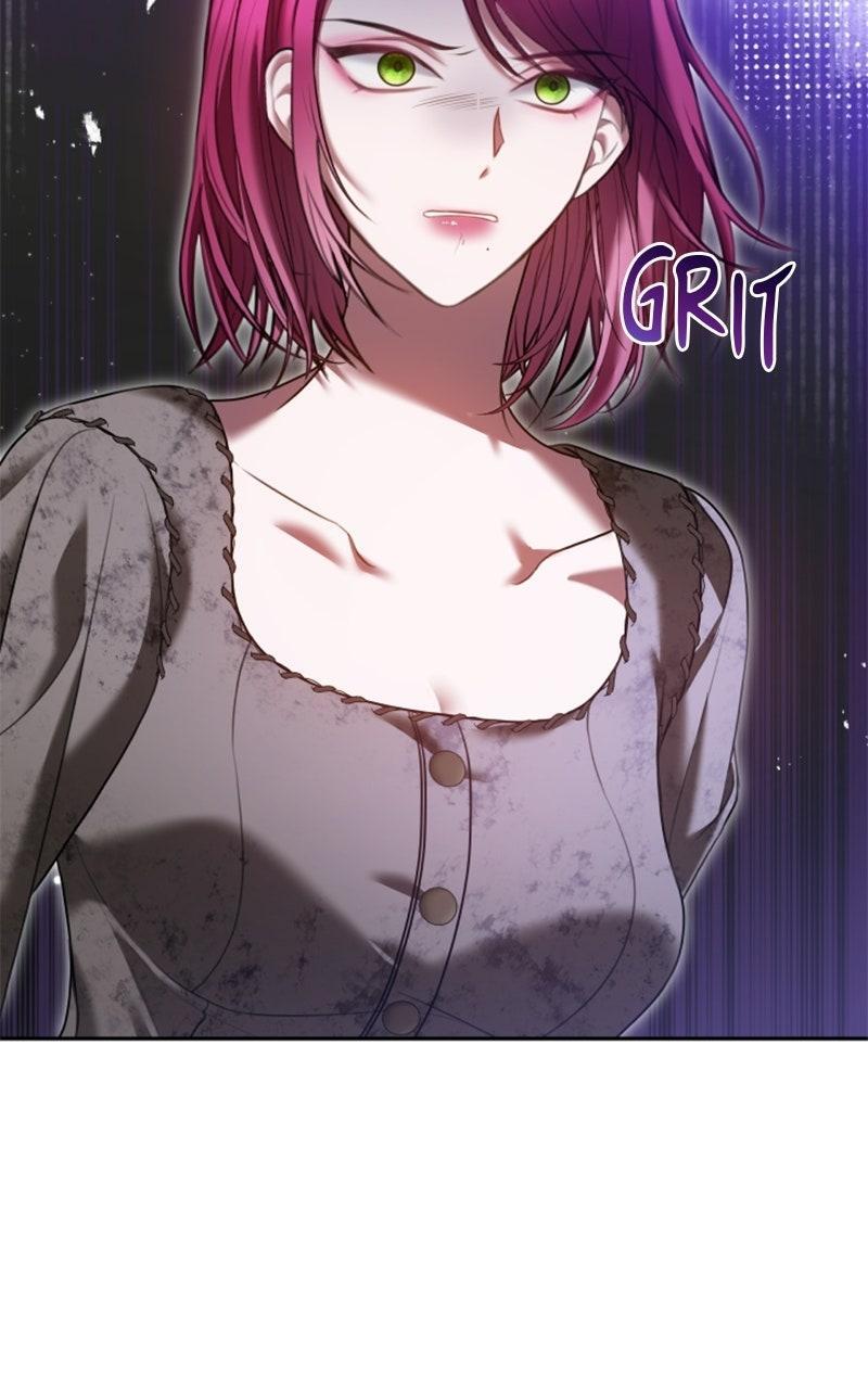 Read The Fateful Invitation Manga Online