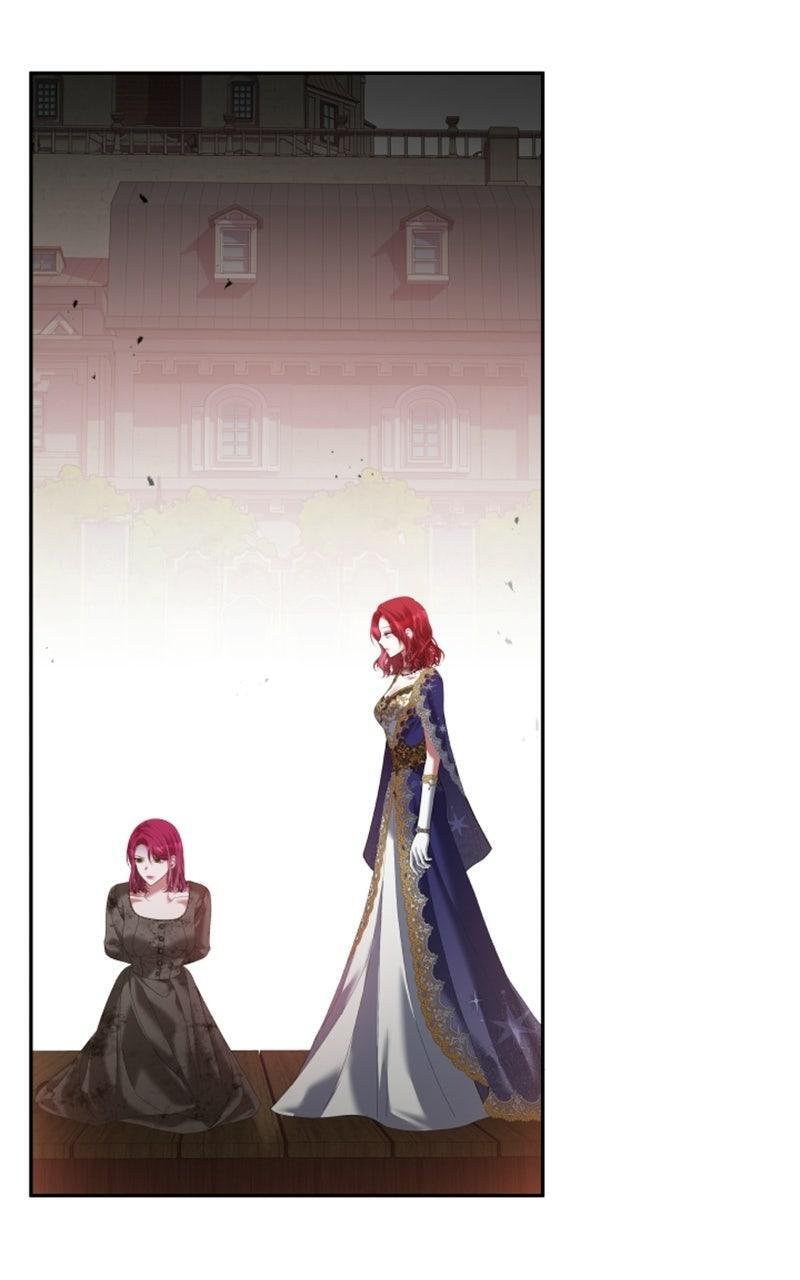 Read The Fateful Invitation Manga Online