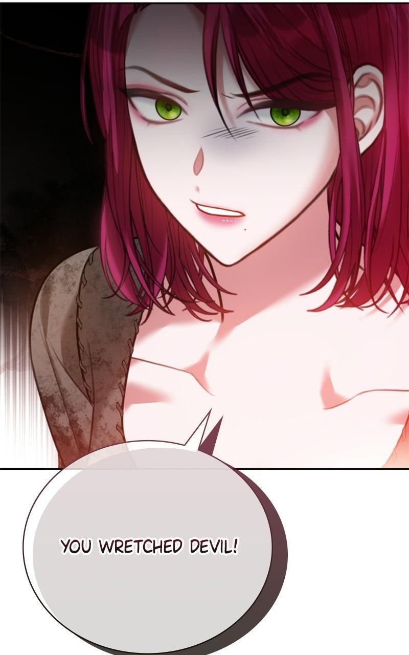 Read The Fateful Invitation Manga Online