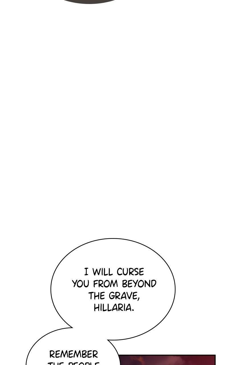 Read The Fateful Invitation Manga Online
