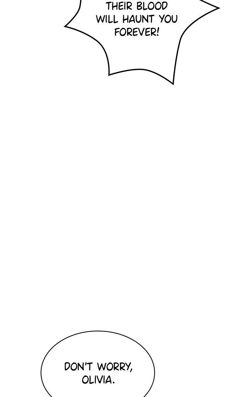 Read The Fateful Invitation Manga Online