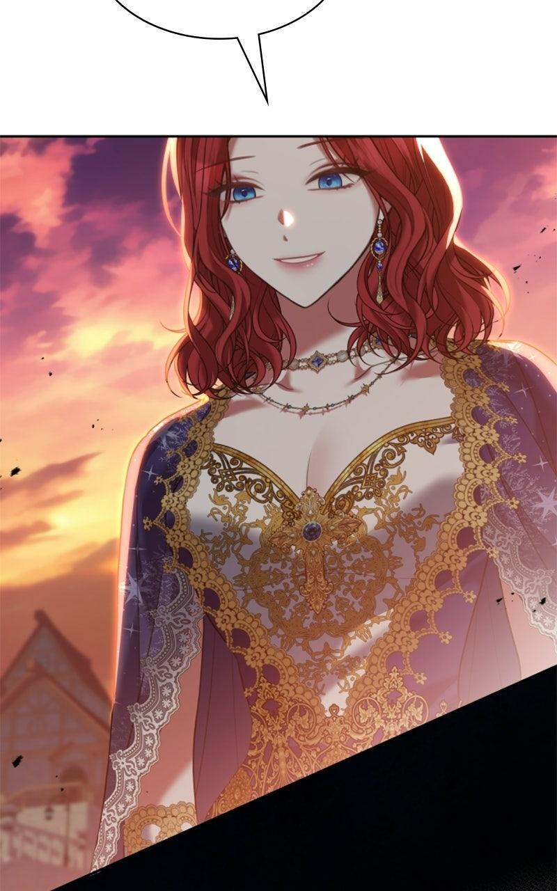 Read The Fateful Invitation Manga Online