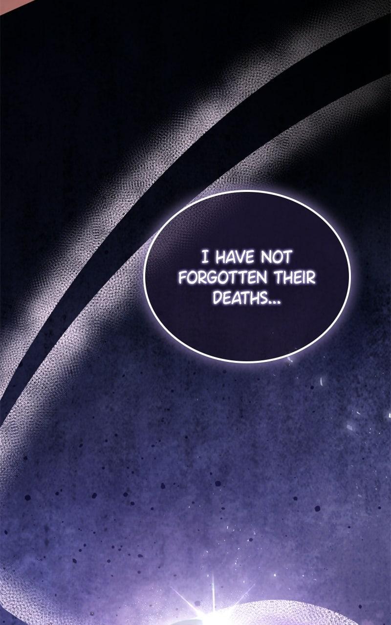 Read The Fateful Invitation Manga Online