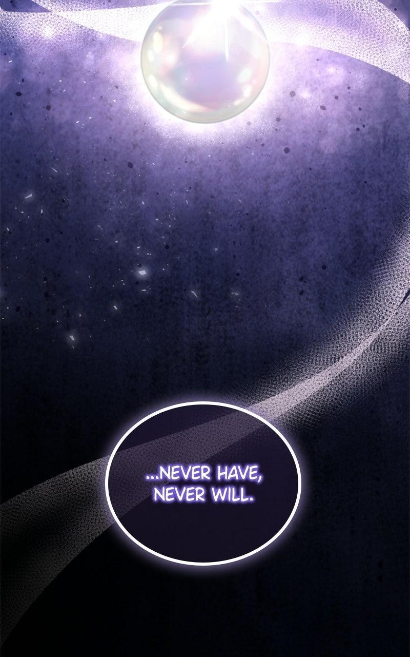 Read The Fateful Invitation Manga Online