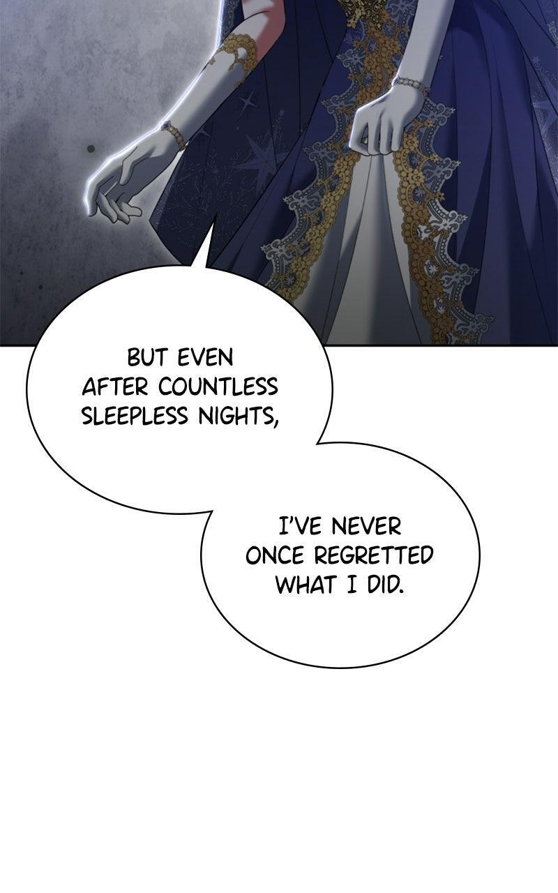 Read The Fateful Invitation Manga Online