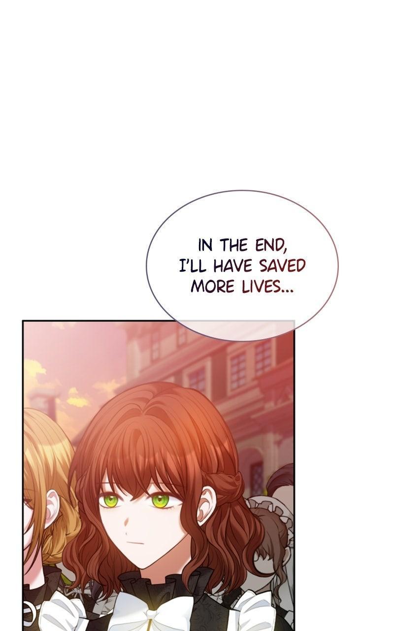 Read The Fateful Invitation Manga Online