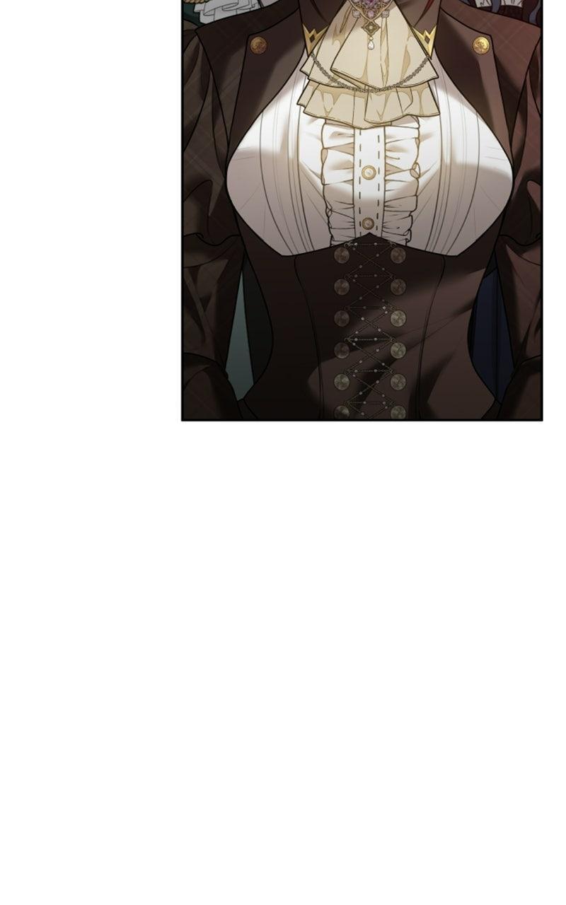 Read The Fateful Invitation Manga Online