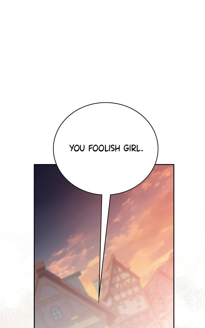 Read The Fateful Invitation Manga Online