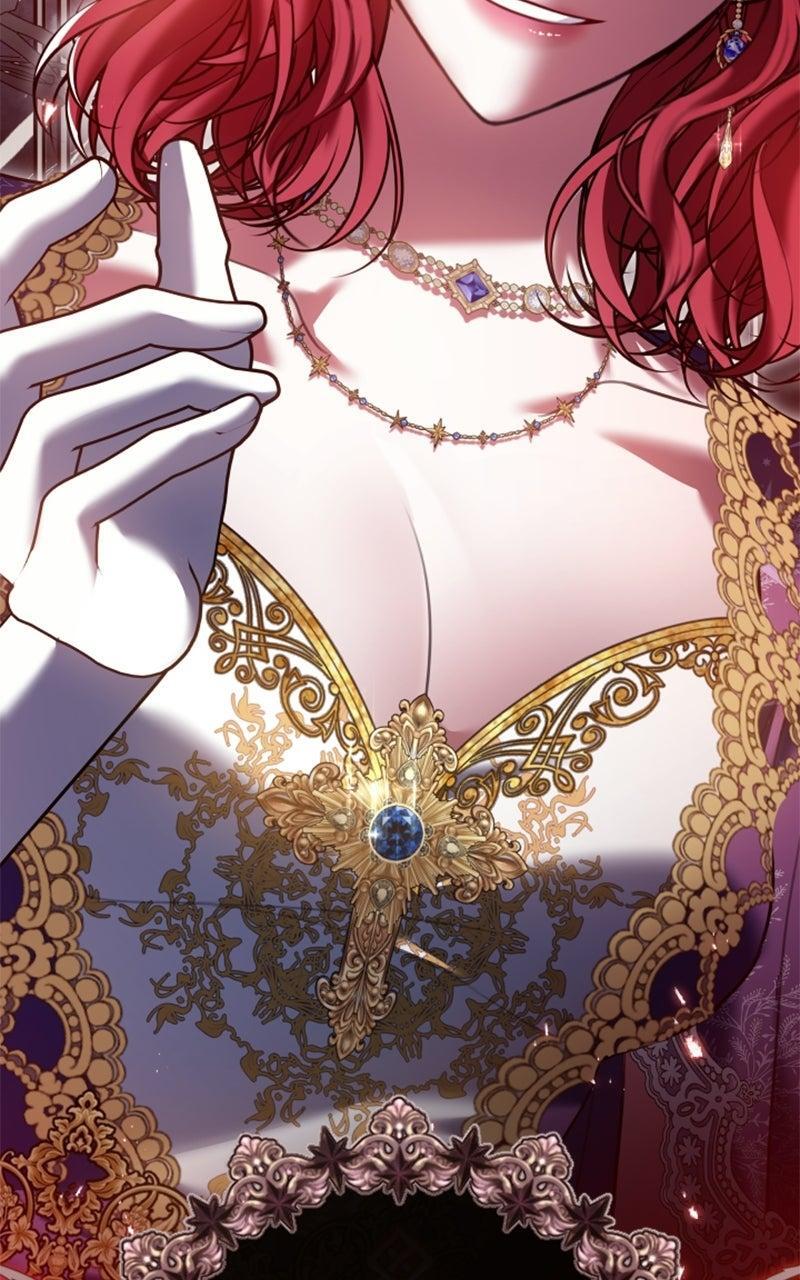 Read The Fateful Invitation Manga Online