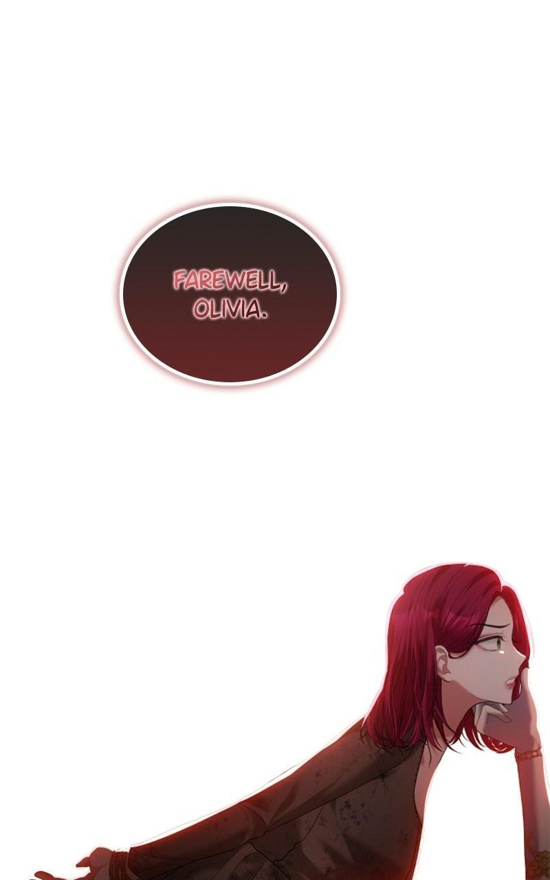 Read The Fateful Invitation Manga Online