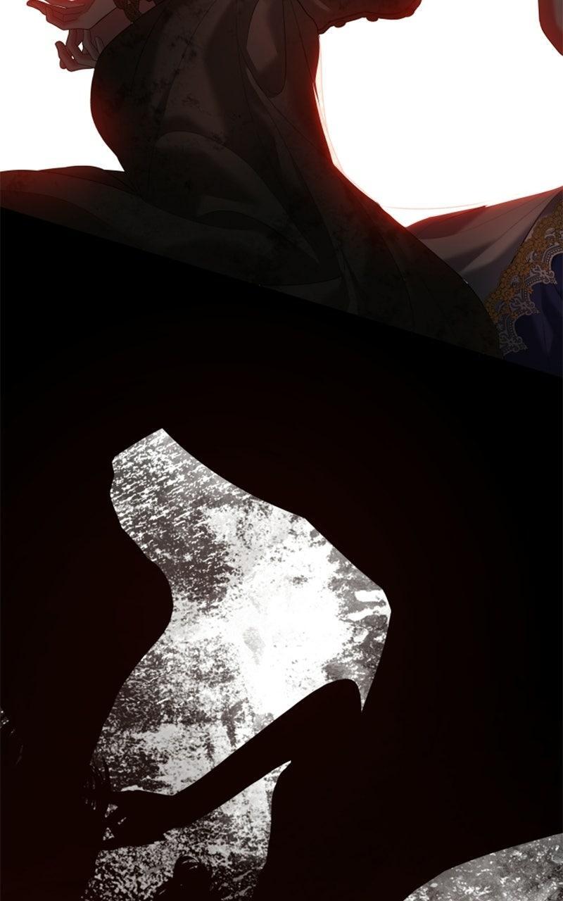 Read The Fateful Invitation Manga Online