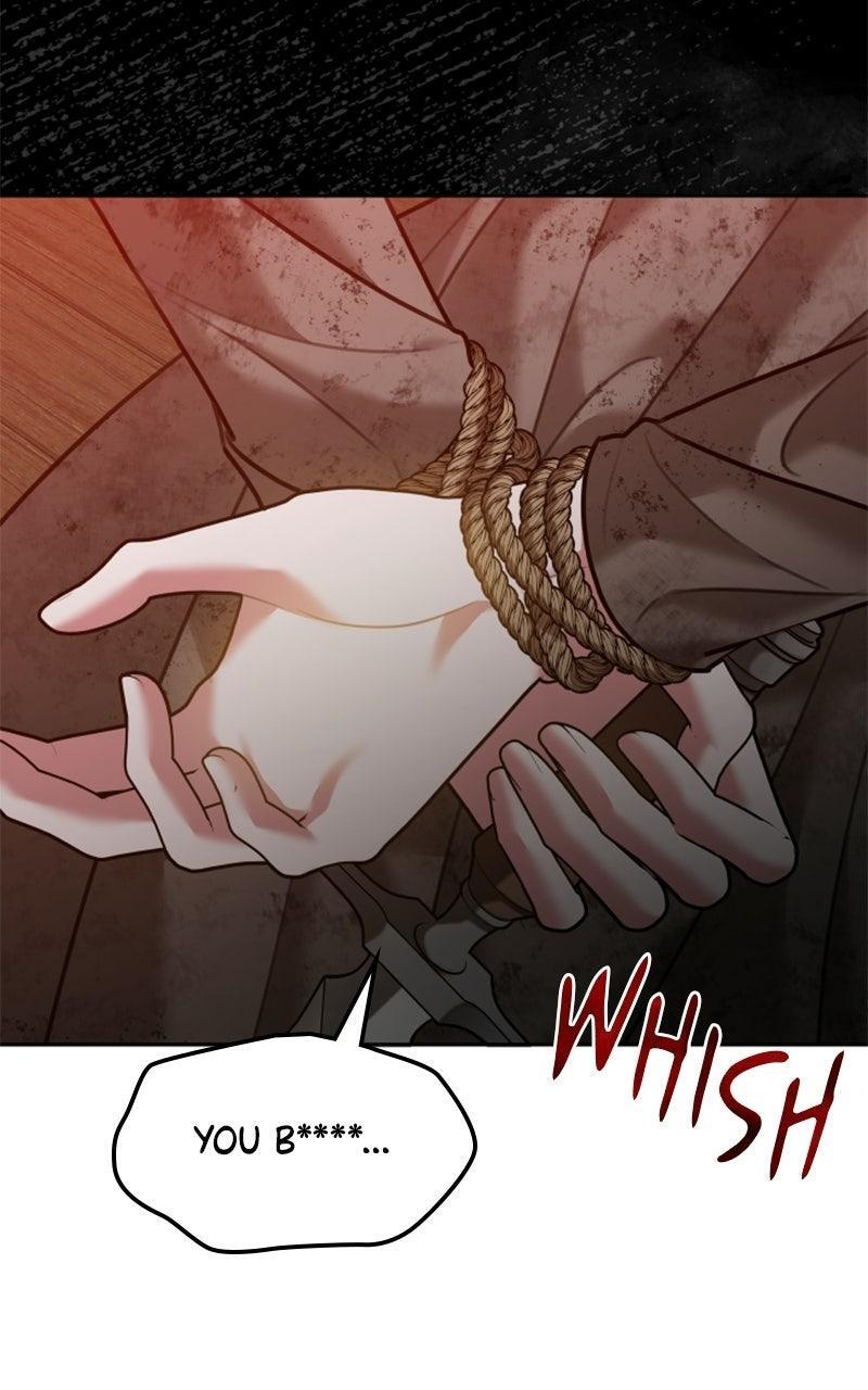 Read The Fateful Invitation Manga Online