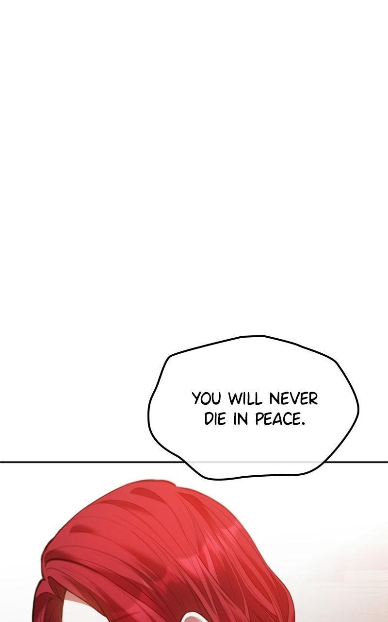 Read The Fateful Invitation Manga Online