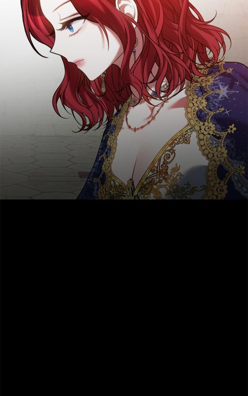 Read The Fateful Invitation Manga Online