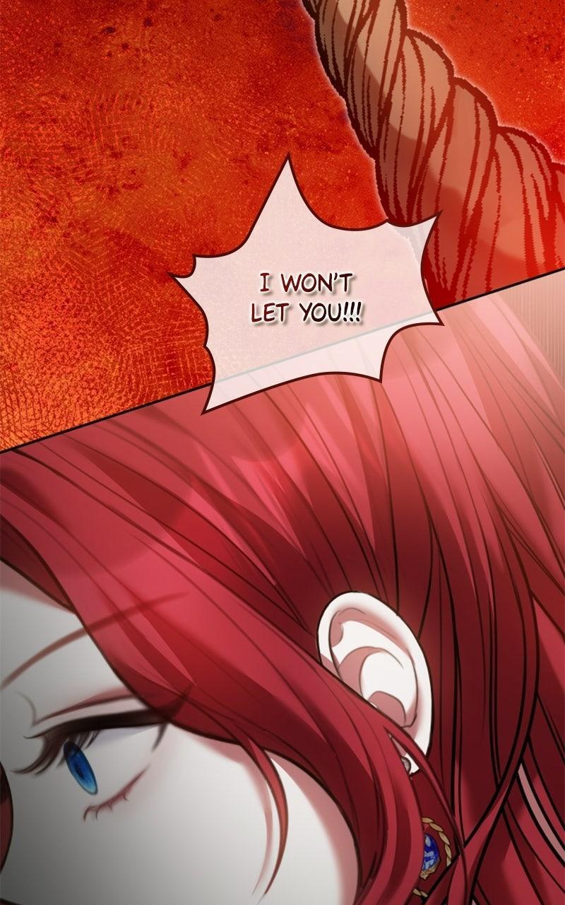 Read The Fateful Invitation Manga Online