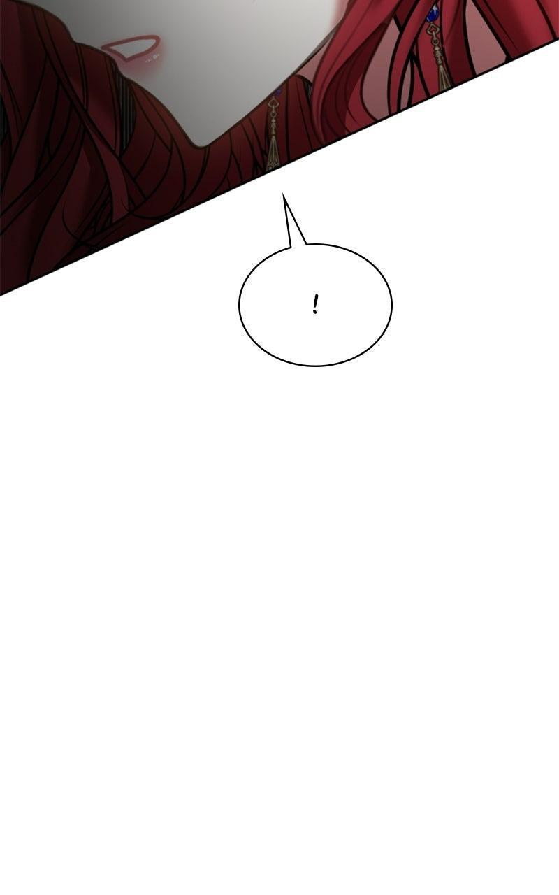 Read The Fateful Invitation Manga Online