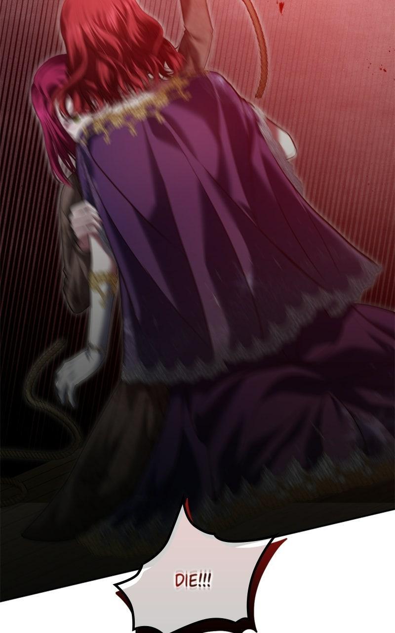 Read The Fateful Invitation Manga Online