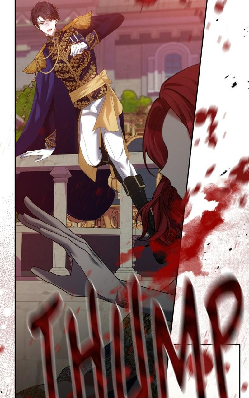 Read The Fateful Invitation Manga Online