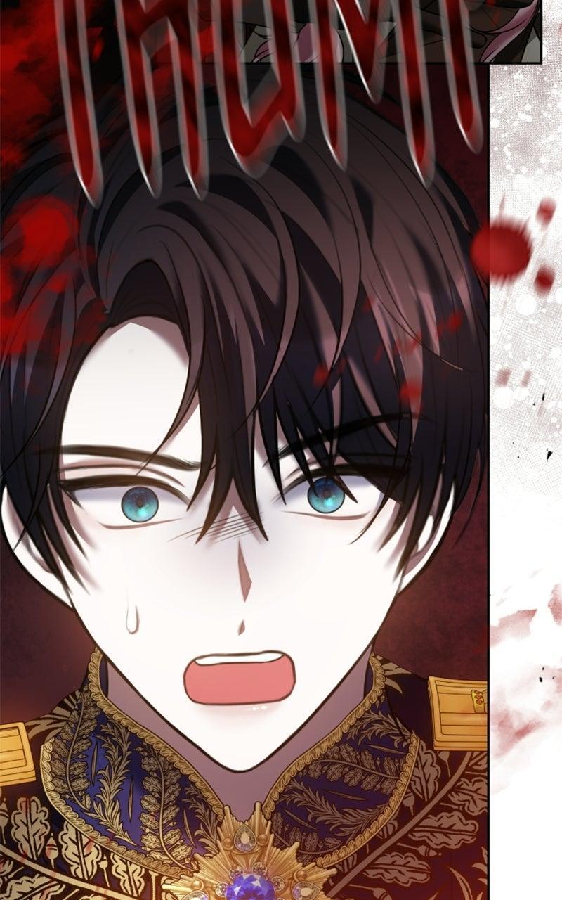 Read The Fateful Invitation Manga Online