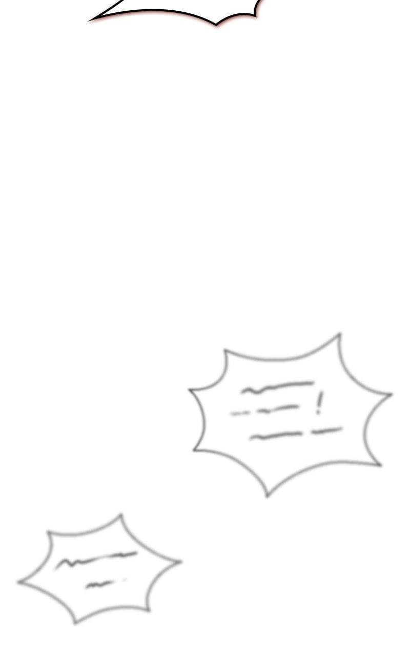 Read The Fateful Invitation Manga Online