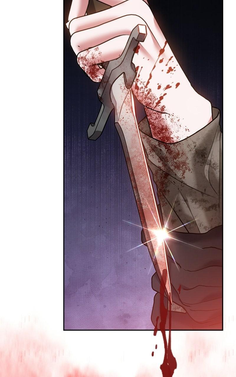 Read The Fateful Invitation Manga Online
