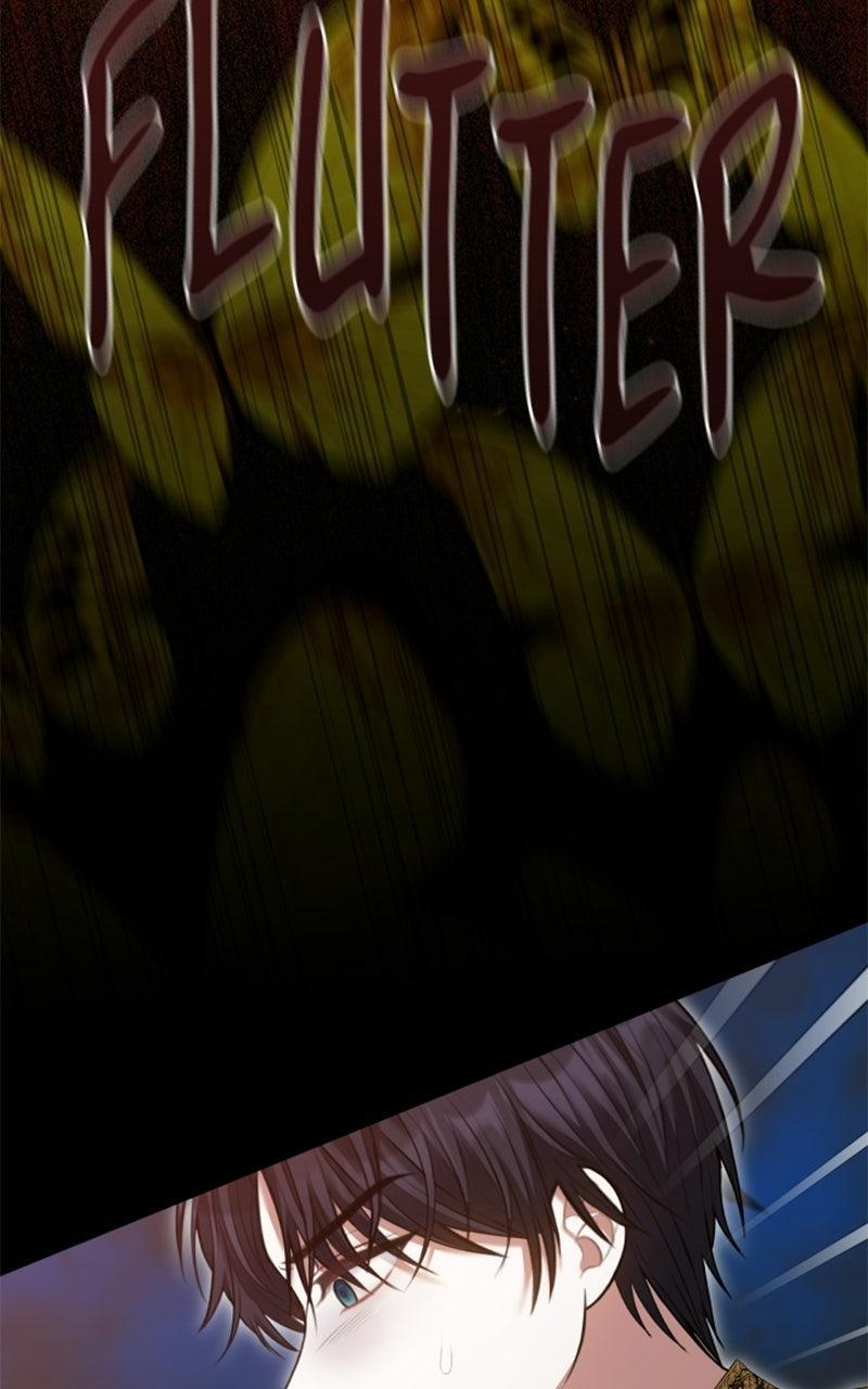 Read The Fateful Invitation Manga Online