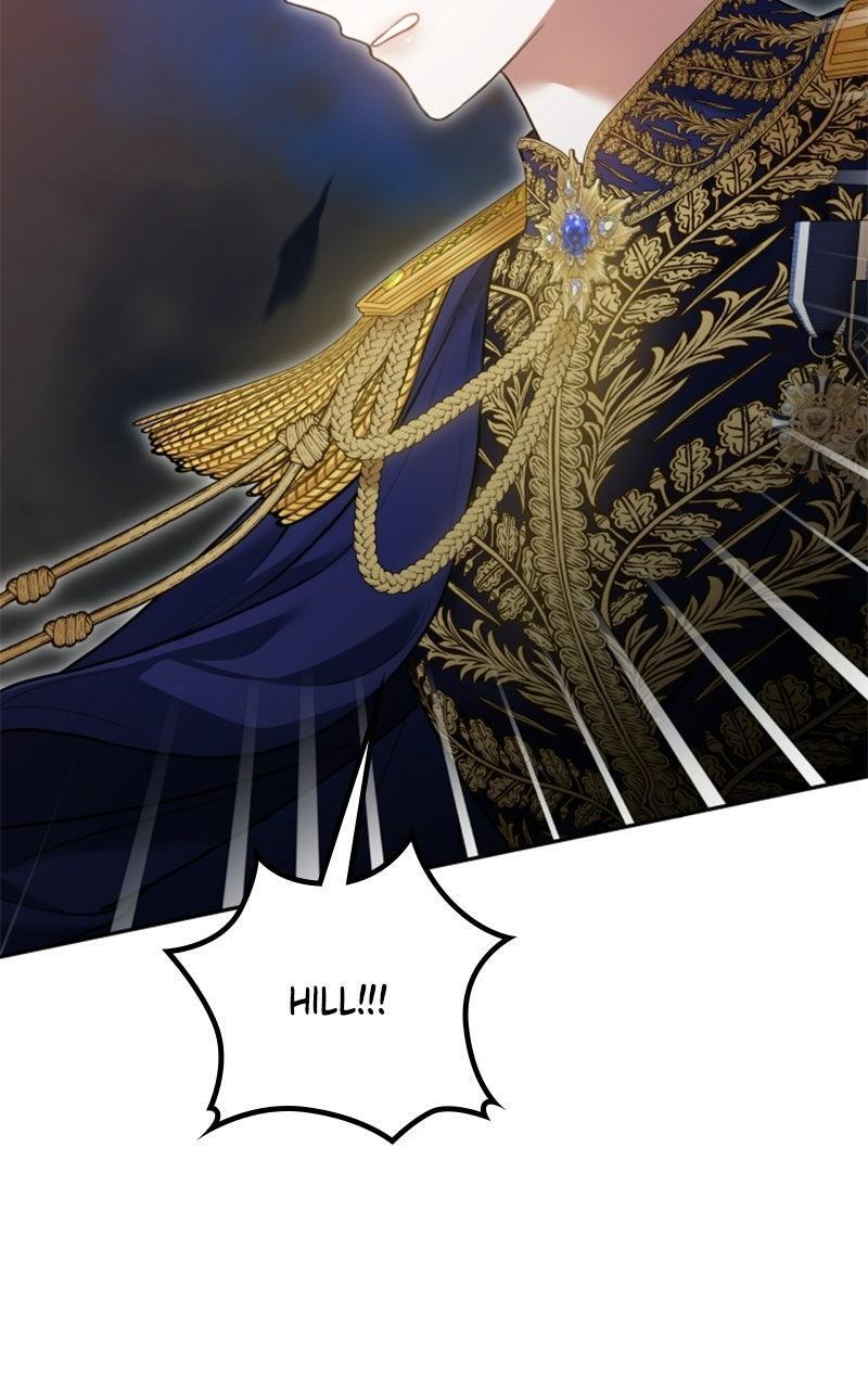 Read The Fateful Invitation Manga Online