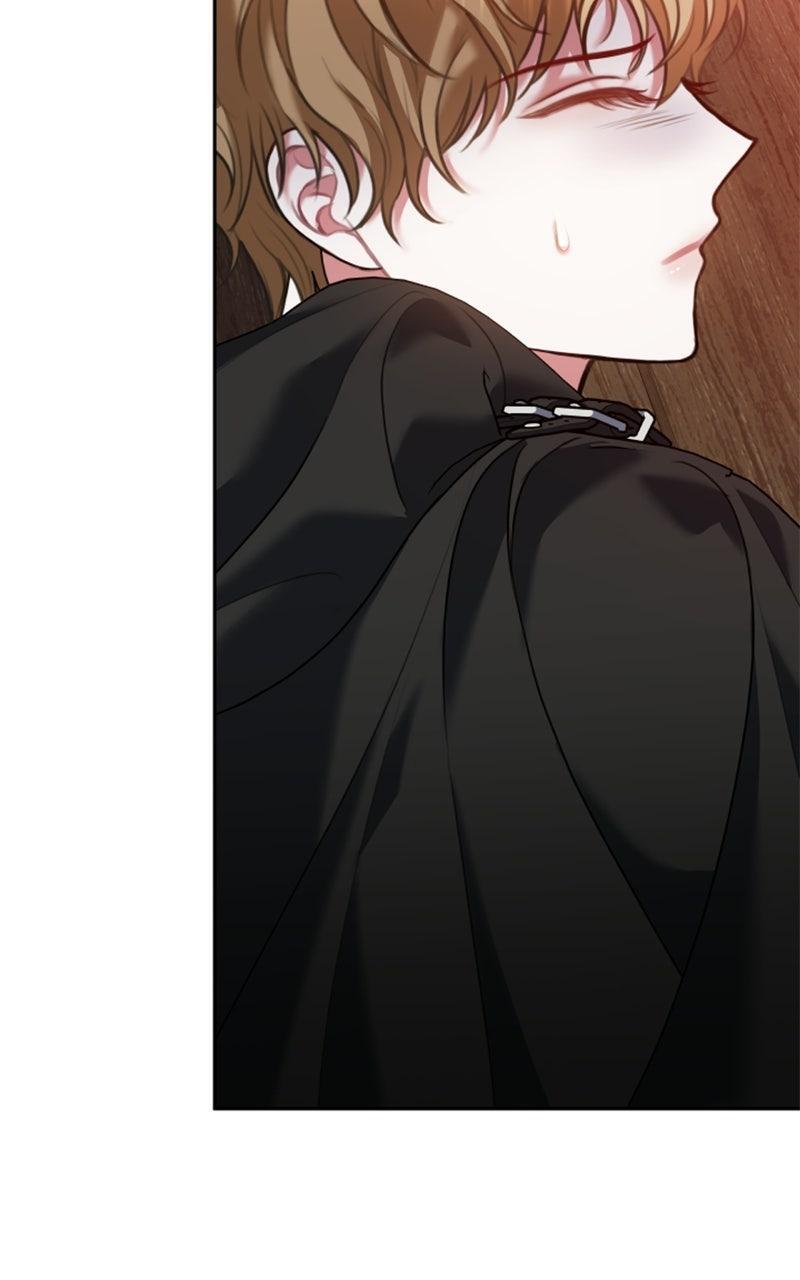 Read The Fateful Invitation Manga Online