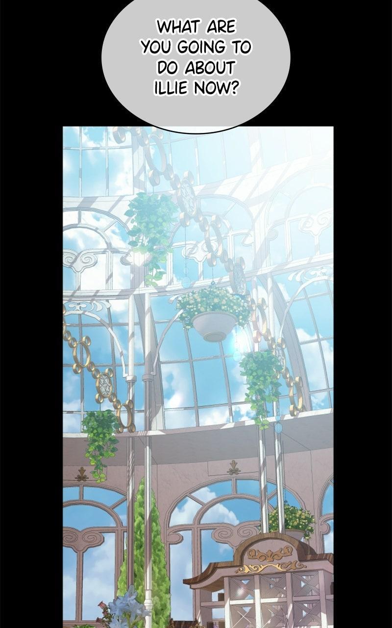 Read The Fateful Invitation Manga Online