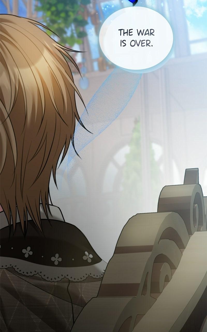 Read The Fateful Invitation Manga Online
