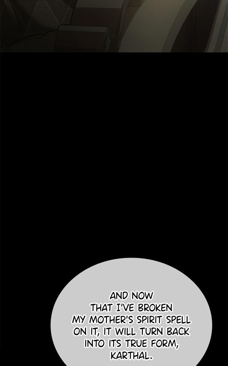 Read The Fateful Invitation Manga Online