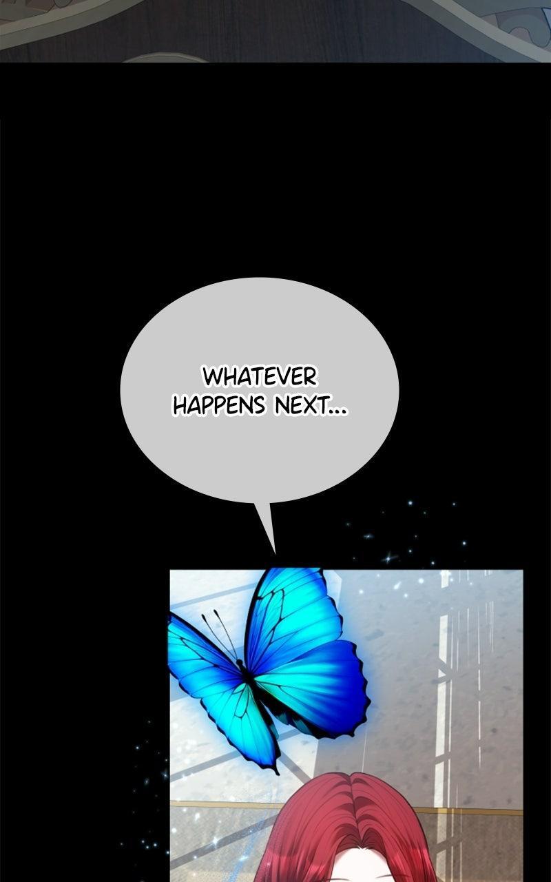 Read The Fateful Invitation Manga Online