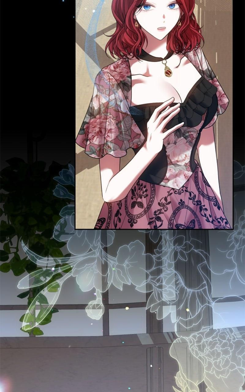 Read The Fateful Invitation Manga Online