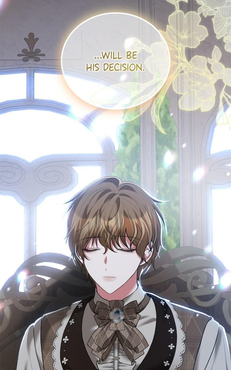 Read The Fateful Invitation Manga Online