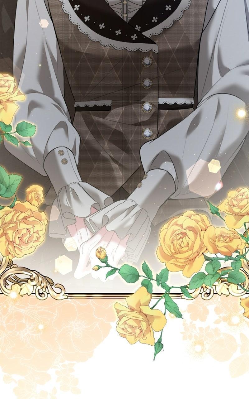 Read The Fateful Invitation Manga Online
