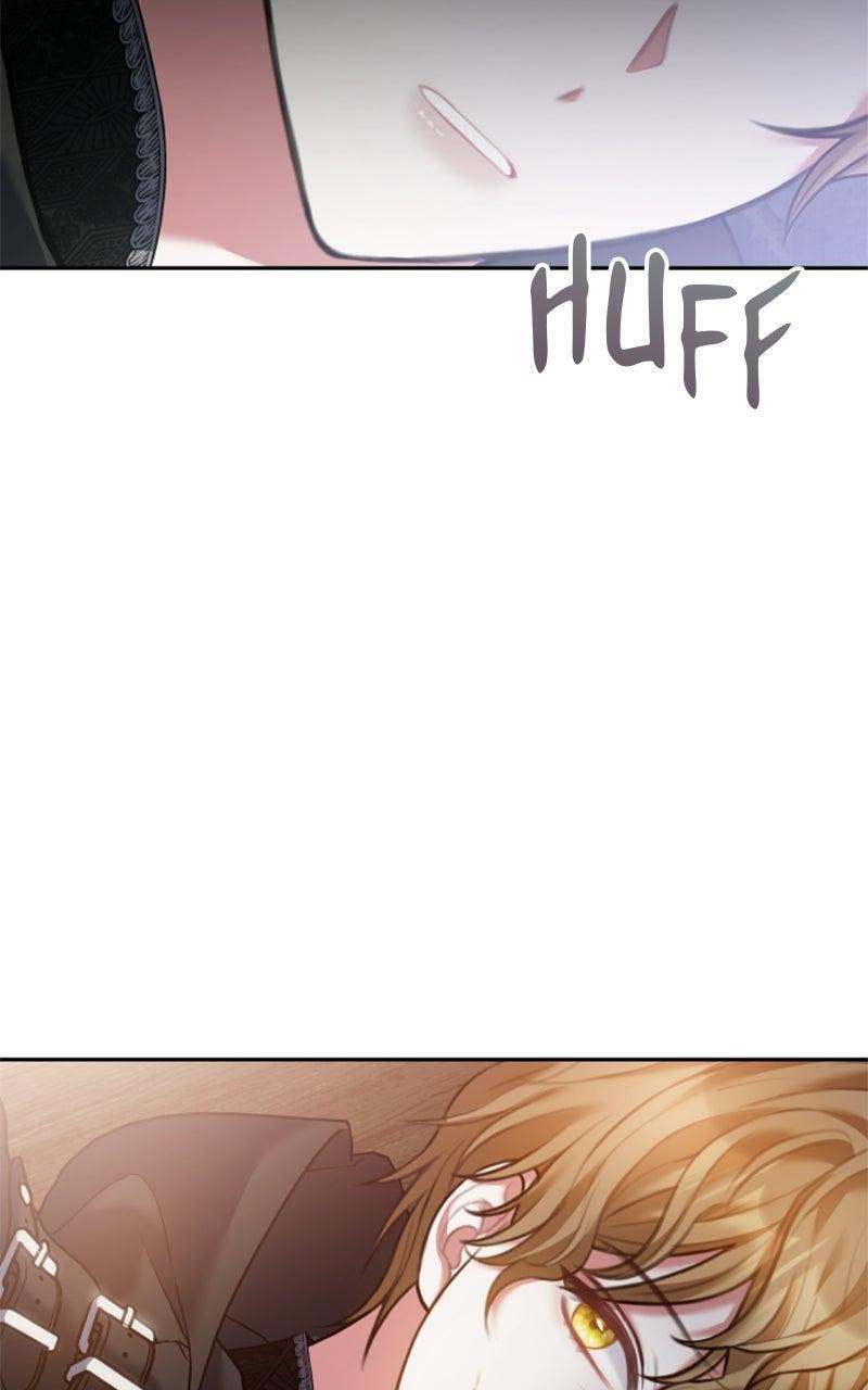 Read The Fateful Invitation Manga Online