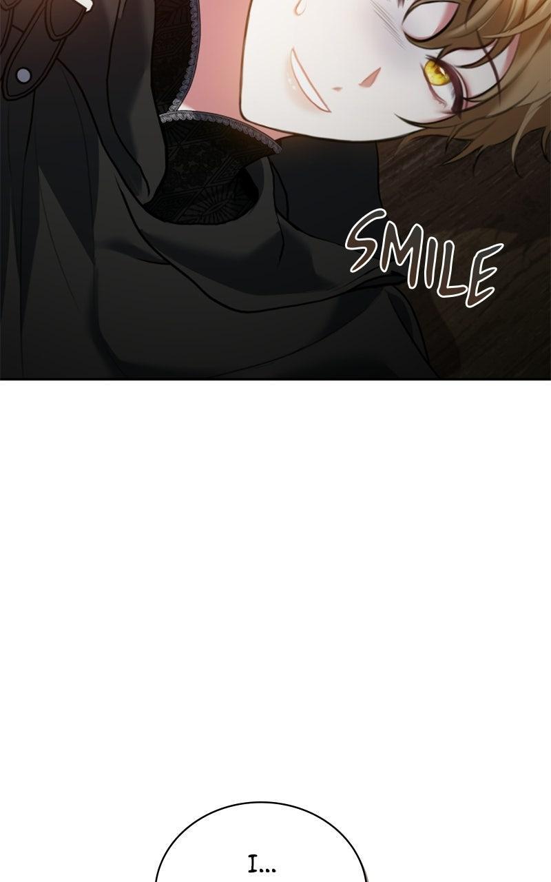 Read The Fateful Invitation Manga Online