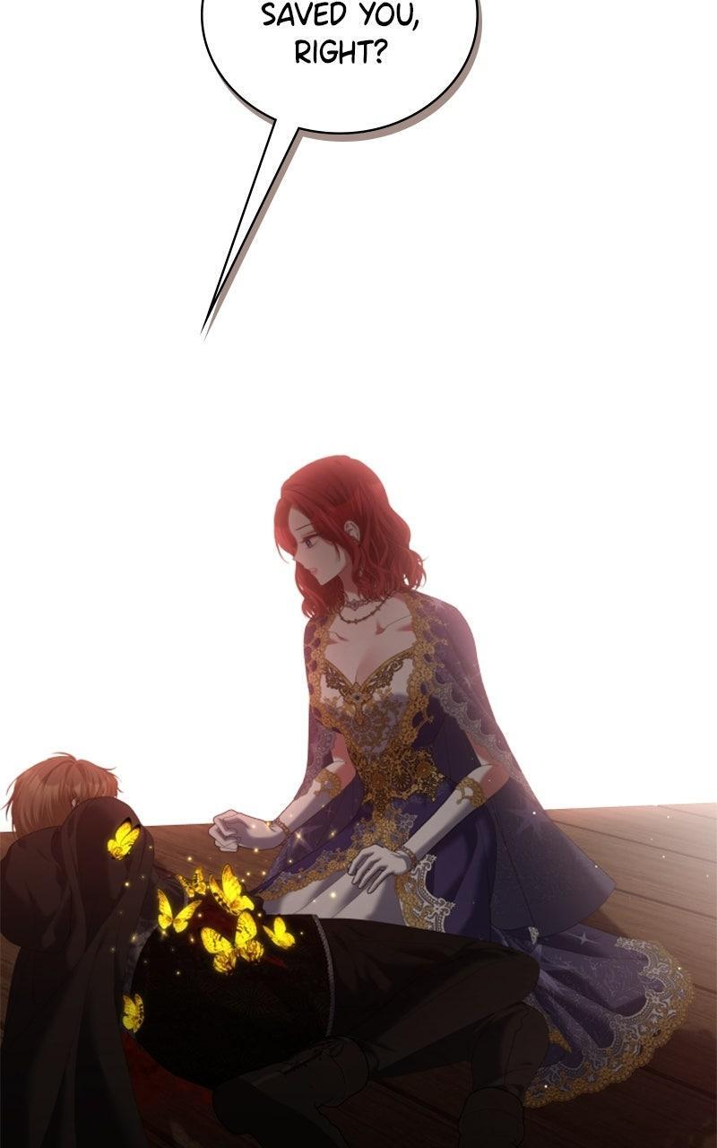 Read The Fateful Invitation Manga Online