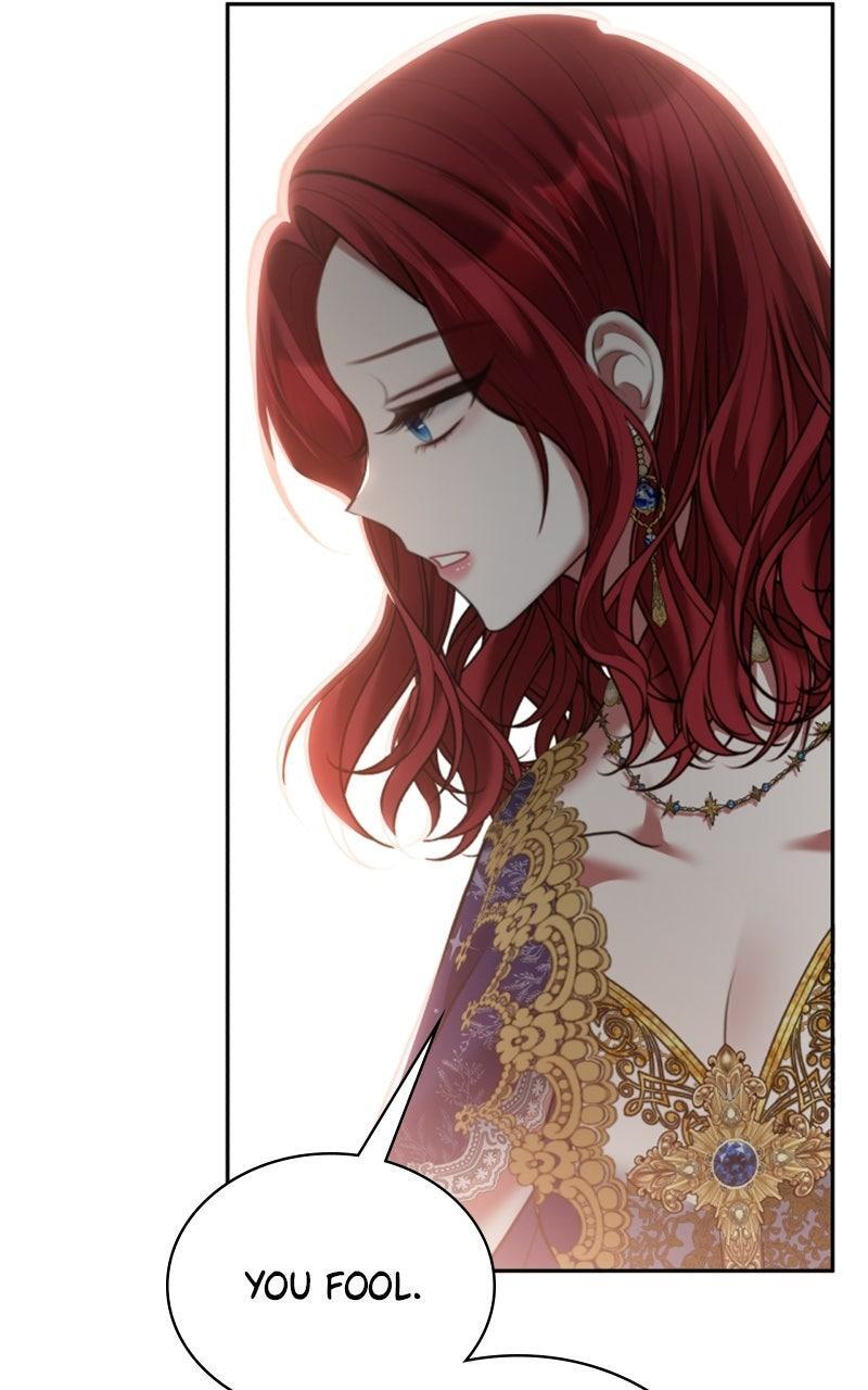 Read The Fateful Invitation Manga Online