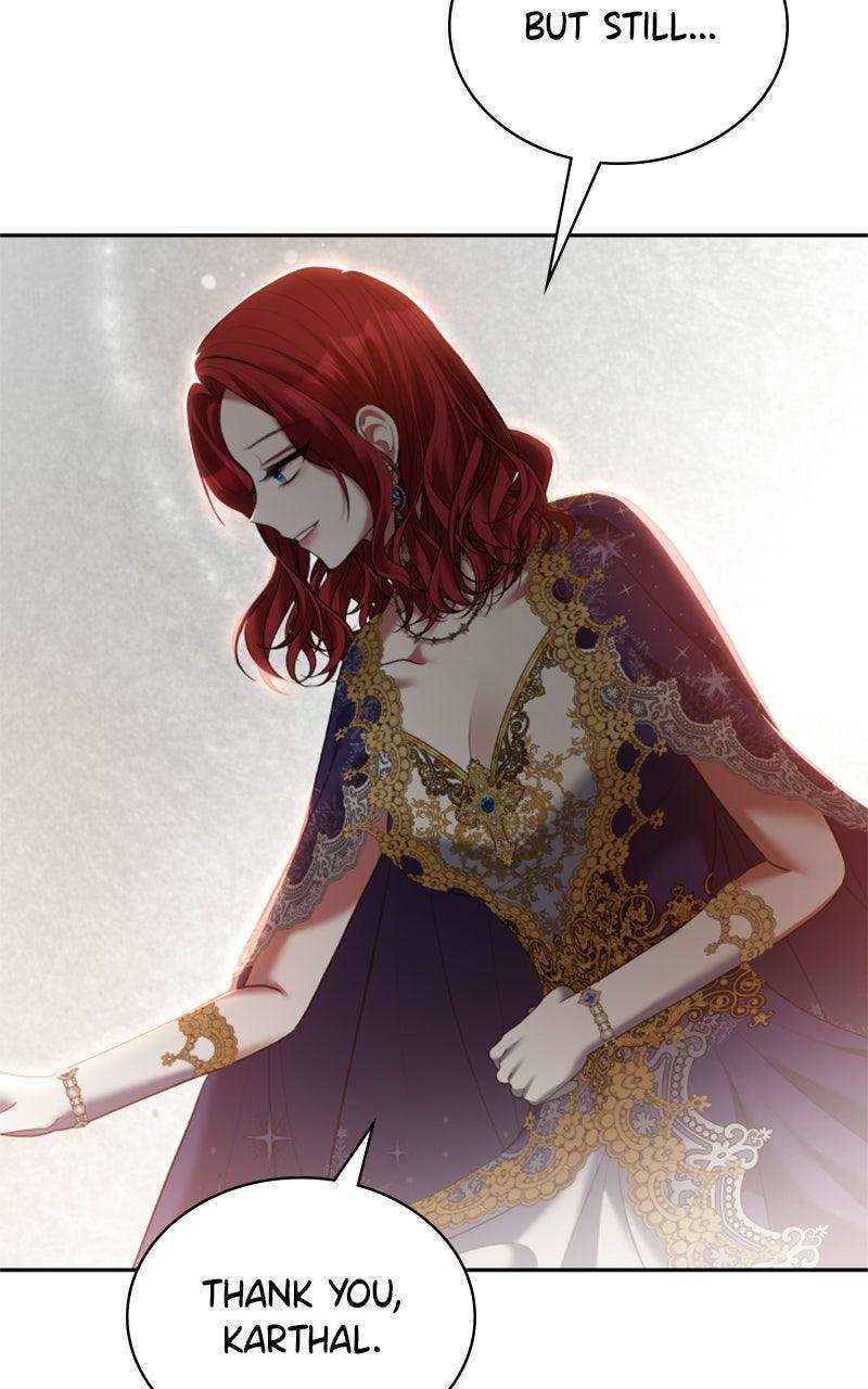 Read The Fateful Invitation Manga Online