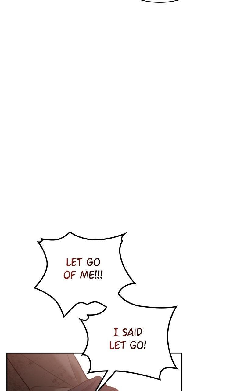 Read The Fateful Invitation Manga Online