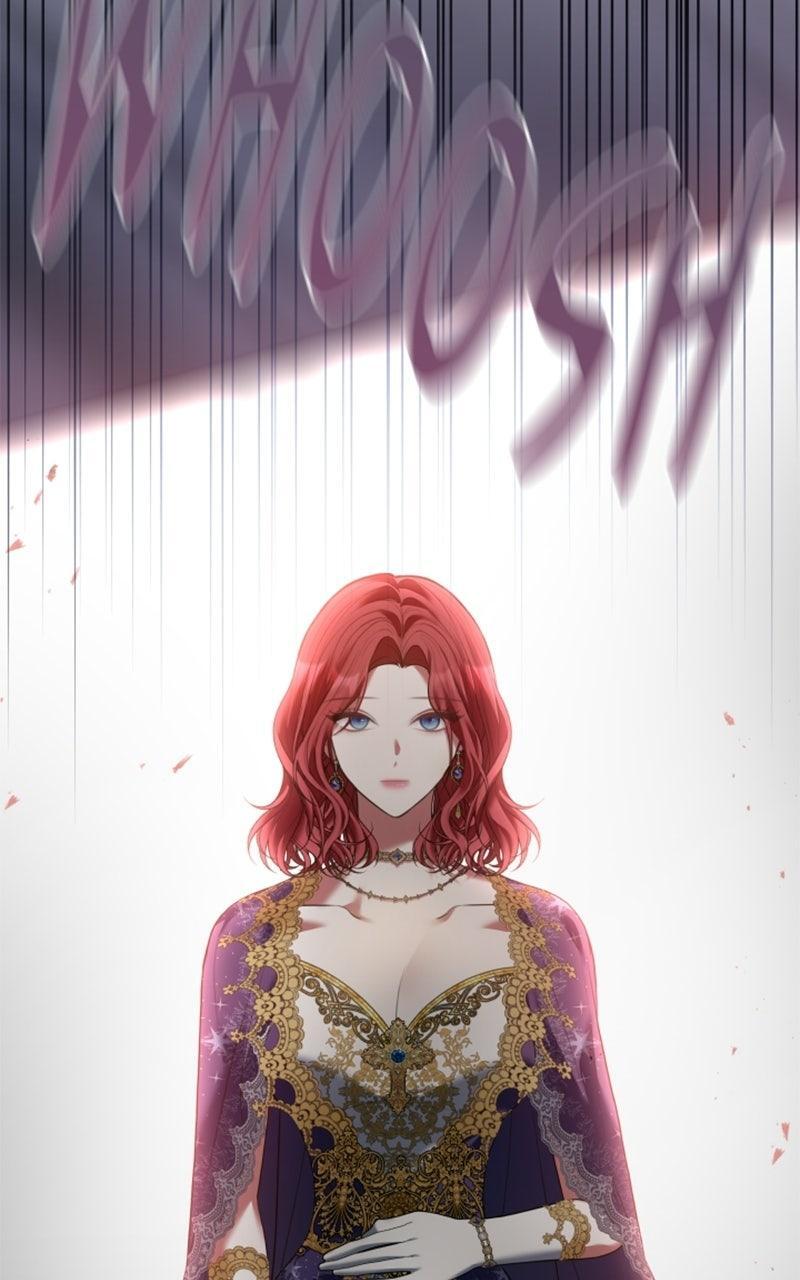 Read The Fateful Invitation Manga Online