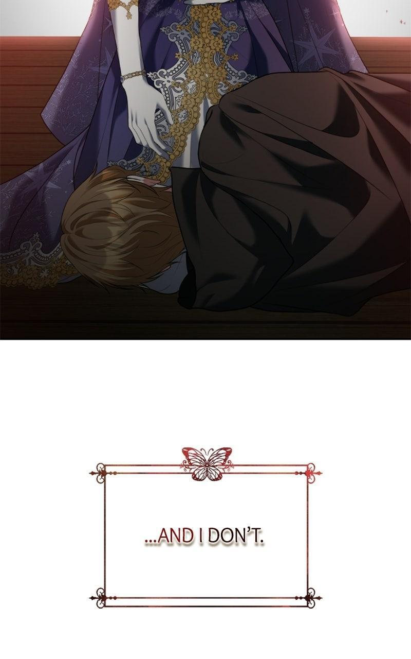 Read The Fateful Invitation Manga Online