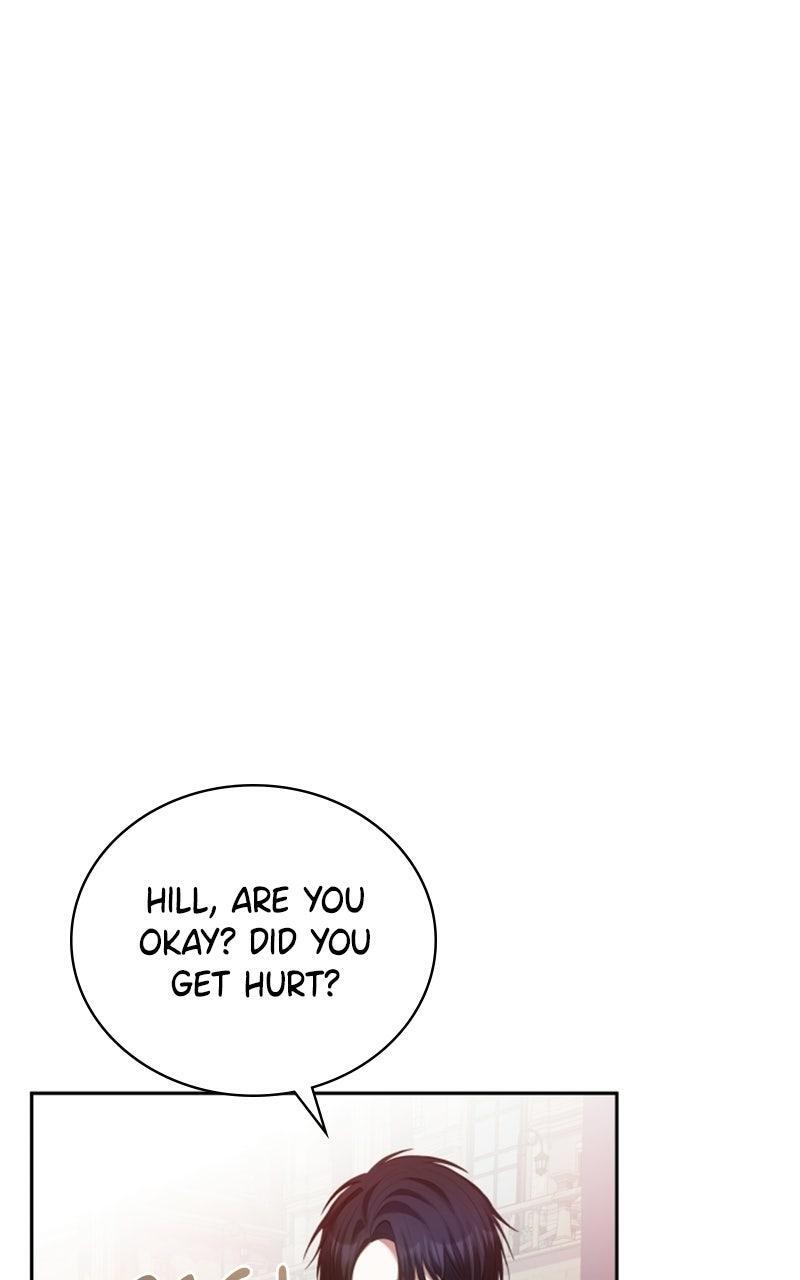 Read The Fateful Invitation Manga Online