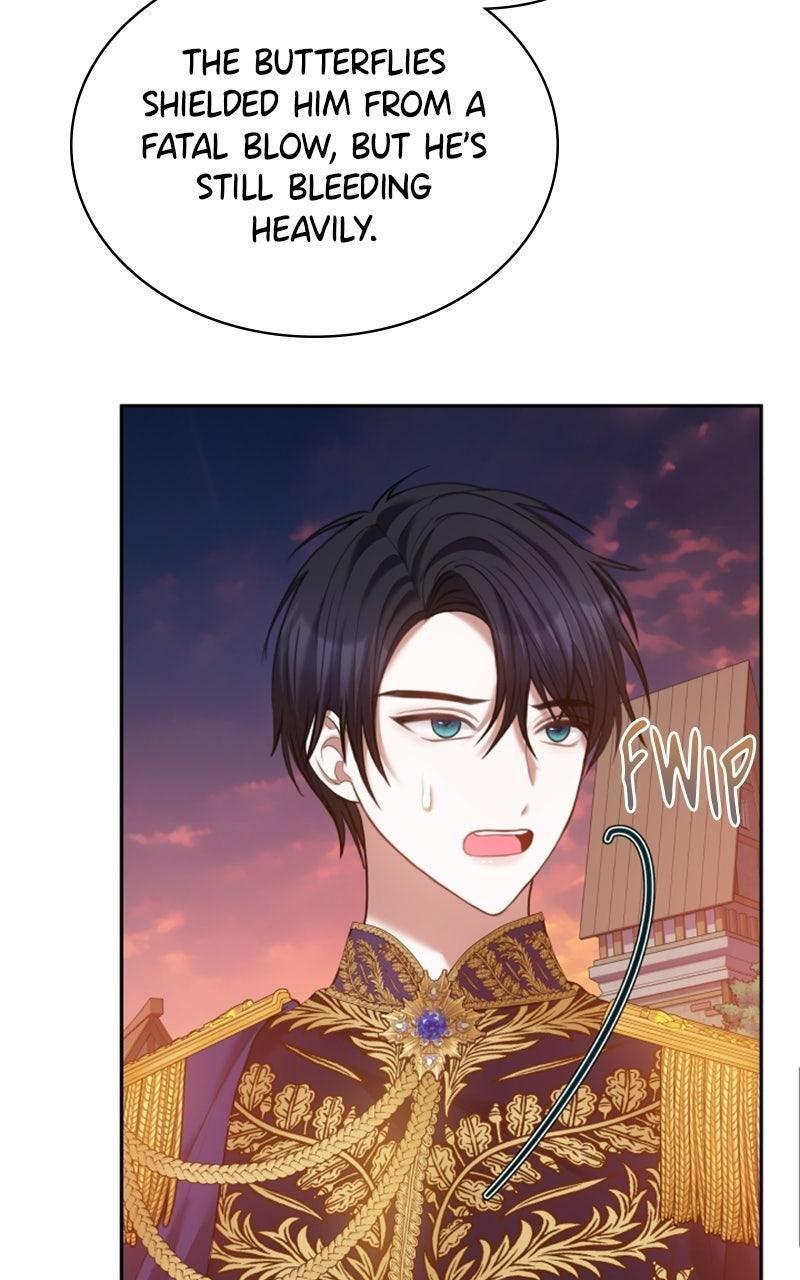 Read The Fateful Invitation Manga Online