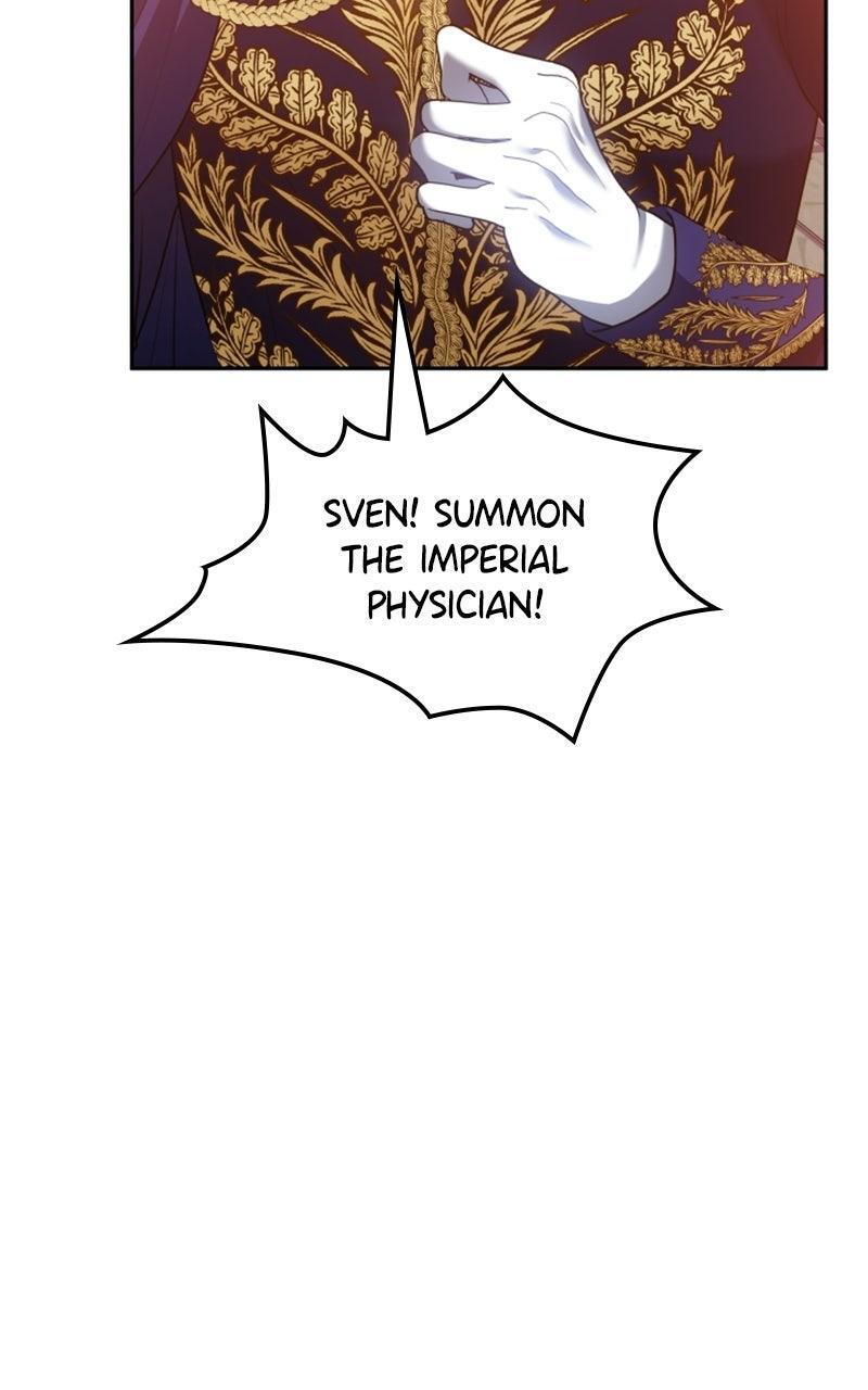 Read The Fateful Invitation Manga Online