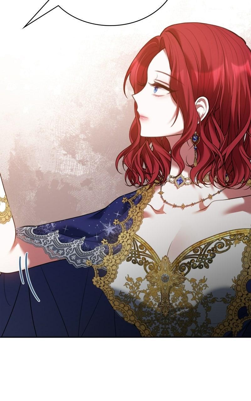 Read The Fateful Invitation Manga Online
