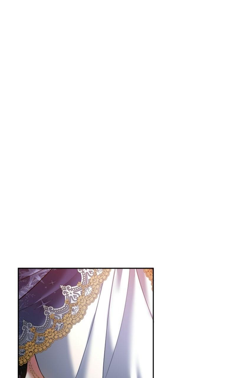 Read The Fateful Invitation Manga Online