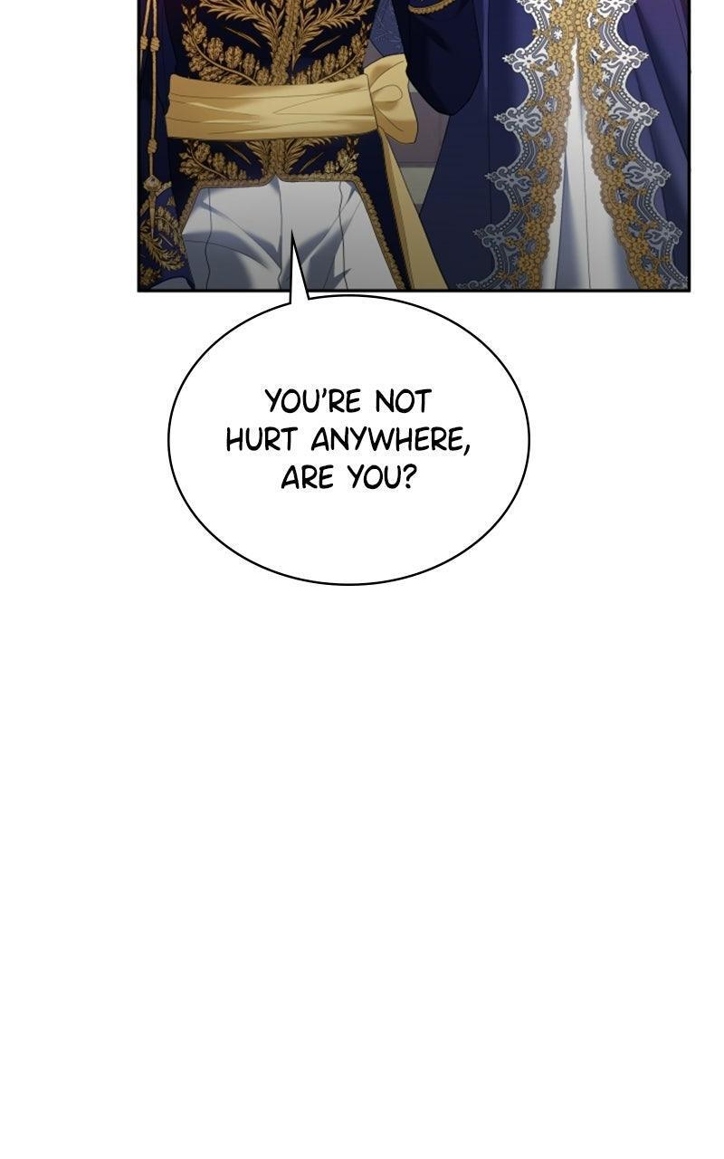 Read The Fateful Invitation Manga Online