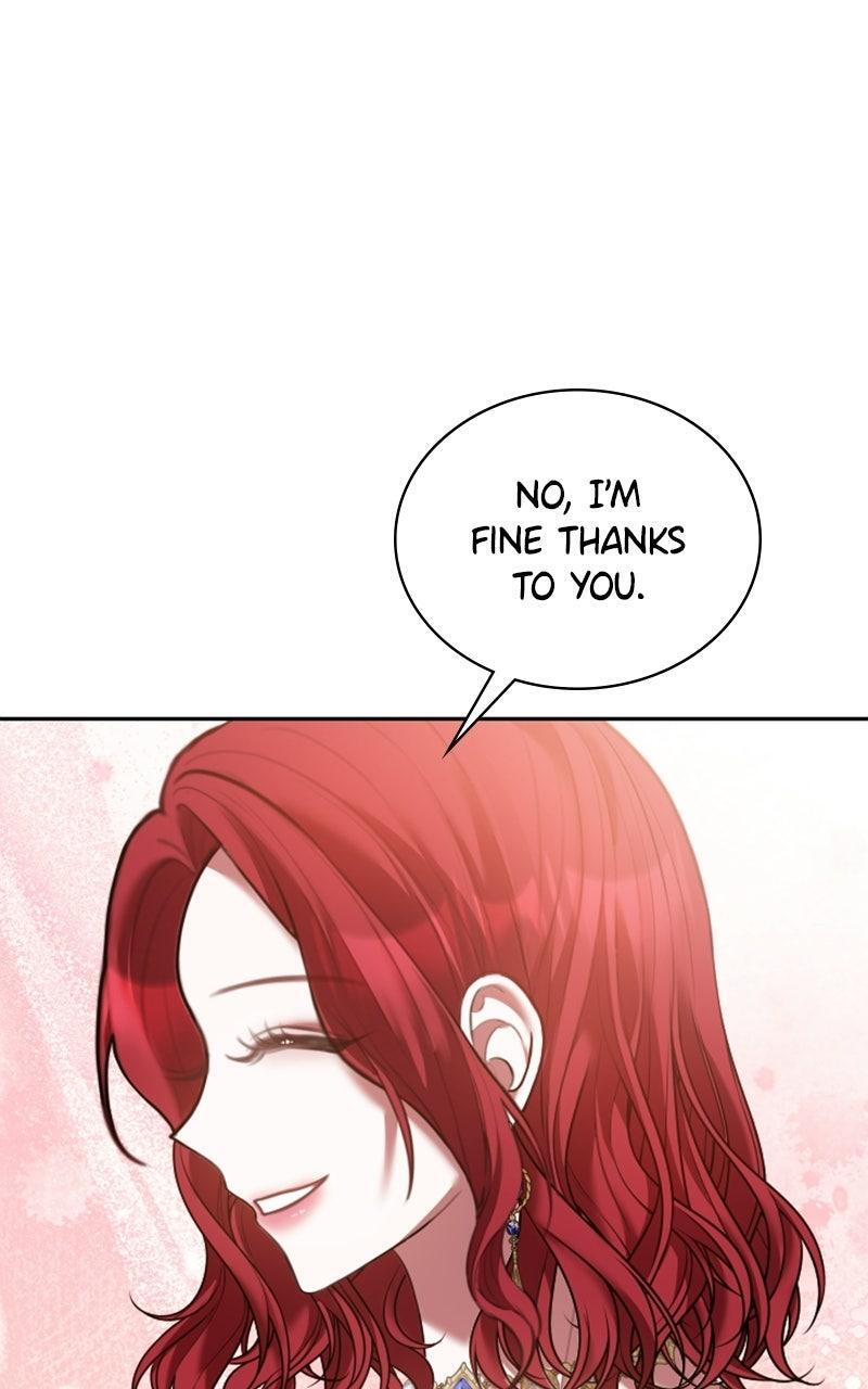 Read The Fateful Invitation Manga Online